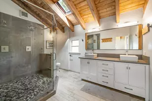 288 West Agatam Ave, Tahoe Vista, CA 96148 - Photo 4