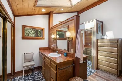 138 Tiger Tail Road, Olympic Valley, CA 96146 - Photo 20