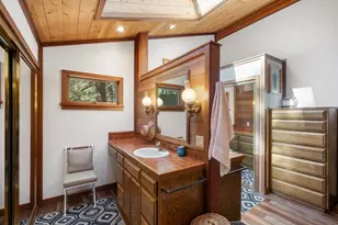 138 Tiger Tail Rd, Olympic Valley, CA 96146 - Photo 20