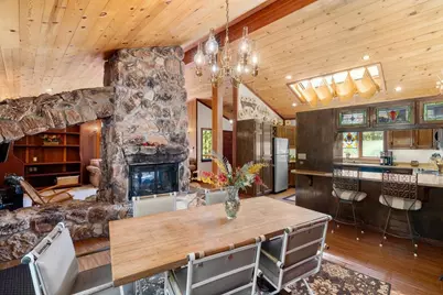 138 Tiger Tail Road, Olympic Valley, CA 96146 - Photo 10