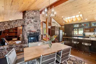 138 Tiger Tail Rd, Olympic Valley, CA 96146 - Photo 10