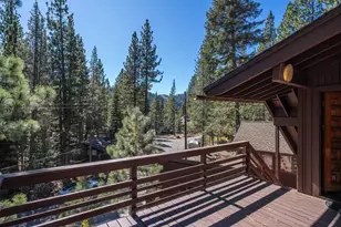 138 Tiger Tail Rd, Olympic Valley, CA 96146 - Photo 28