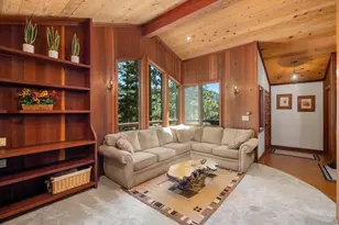 138 Tiger Tail Rd, Olympic Valley, CA 96146 - Photo 4