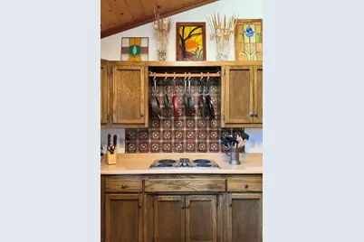 138 Tiger Tail Road, Olympic Valley, CA 96146 - Photo 14