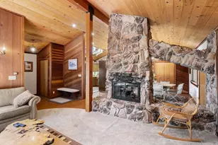 138 Tiger Tail Rd, Olympic Valley, CA 96146 - Photo 8