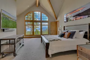 1733 Tahoe Park Heights Dr, Tahoe City, CA 96145 - Photo 12