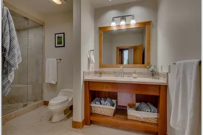 1733 Tahoe Park Heights Drive, Tahoe City, CA 96145 - Photo 24