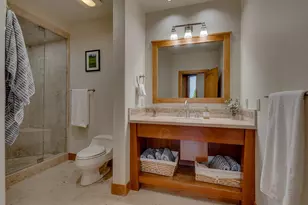 1733 Tahoe Park Heights Dr, Tahoe City, CA 96145 - Photo 24