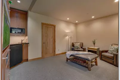 1733 Tahoe Park Heights Drive, Tahoe City, CA 96145 - Photo 20