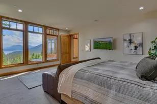 1733 Tahoe Park Heights Dr, Tahoe City, CA 96145 - Photo 18