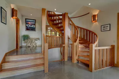 1733 Tahoe Park Heights Drive, Tahoe City, CA 96145 - Photo 4