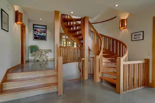 1733 Tahoe Park Heights Dr, Tahoe City, CA 96145 - Photo 4