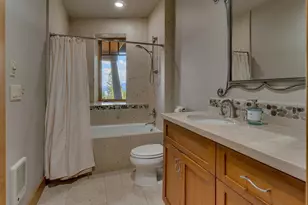 1733 Tahoe Park Heights Dr, Tahoe City, CA 96145 - Photo 22