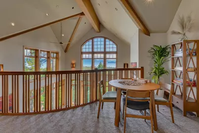 1733 Tahoe Park Heights Drive, Tahoe City, CA 96145 - Photo 14