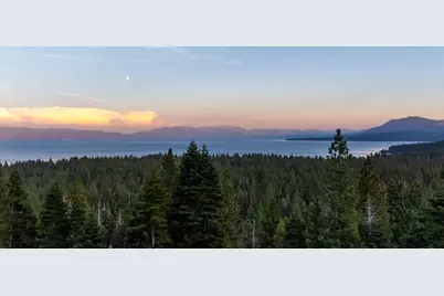 1733 Tahoe Park Heights Drive, Tahoe City, CA 96145 - Photo 28