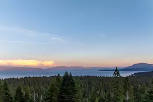 1733 Tahoe Park Heights Dr, Tahoe City, CA 96145 - Photo 28