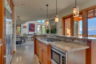 1733 Tahoe Park Heights Drive, Tahoe City, CA 96145 - Photo 8