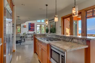 1733 Tahoe Park Heights Dr, Tahoe City, CA 96145 - Photo 8