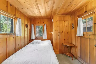 7873 North Avenue, Tahoe Vista, CA 96148 - Photo 10