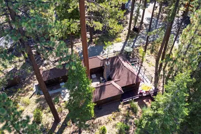 7873 North Avenue, Tahoe Vista, CA 96148 - Photo 26