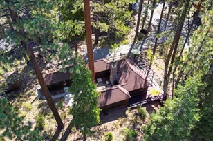 7873 North Ave, Tahoe Vista, CA 96148 - Photo 26