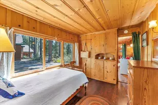 7873 North Ave, Tahoe Vista, CA 96148 - Photo 16