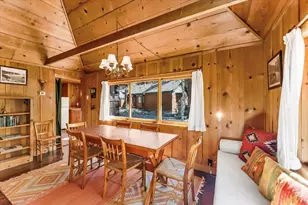 7873 North Ave, Tahoe Vista, CA 96148 - Photo 6