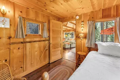 7873 North Avenue, Tahoe Vista, CA 96148 - Photo 12