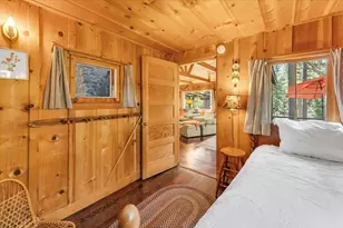 7873 North Ave, Tahoe Vista, CA 96148 - Photo 12