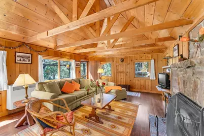 7873 North Avenue, Tahoe Vista, CA 96148 - Photo 2