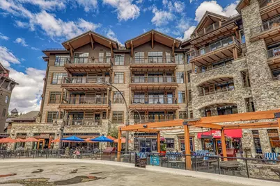 5001 Northstar Drive #302, Truckee, CA 96161 - Photo 2