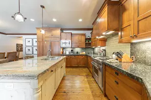 5001 Northstar Dr, Truckee, CA 96161 - Photo 14