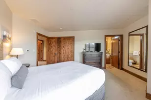 5001 Northstar Dr, Truckee, CA 96161 - Photo 20