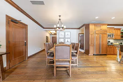 5001 Northstar Drive #302, Truckee, CA 96161 - Photo 8