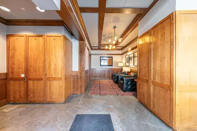 5001 Northstar Drive #302, Truckee, CA 96161 - Photo 4