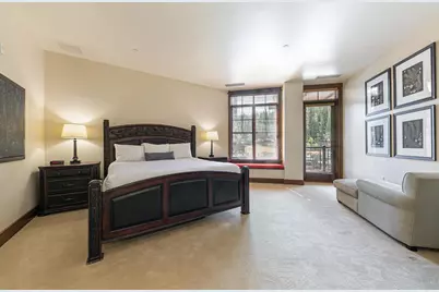 5001 Northstar Drive #302, Truckee, CA 96161 - Photo 16