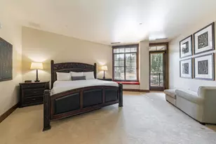 5001 Northstar Dr, Truckee, CA 96161 - Photo 16