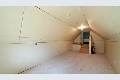 52 Cedar Ridge Road, Portola, CA 96122 - Photo 20