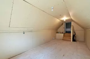 52 Cedar Rdg Rd, Portola, CA 96122 - Photo 20