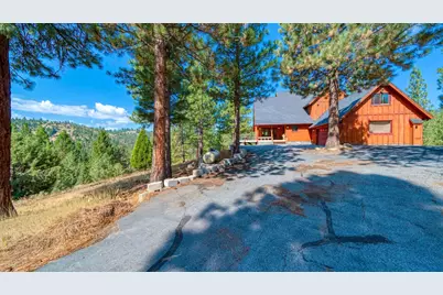 52 Cedar Ridge Road, Portola, CA 96122 - Photo 26