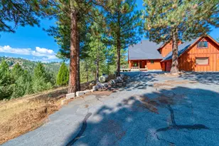 52 Cedar Rdg Rd, Portola, CA 96122 - Photo 26