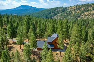 52 Cedar Rdg Rd, Portola, CA 96122 - Photo 28