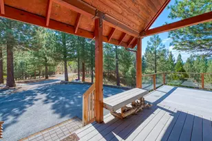 52 Cedar Rdg Rd, Portola, CA 96122 - Photo 24