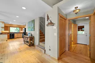 52 Cedar Rdg Rd, Portola, CA 96122 - Photo 4