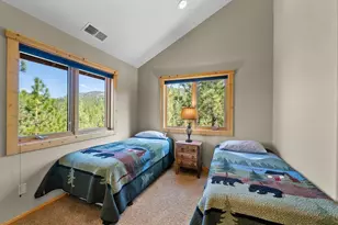 52 Cedar Rdg Rd, Portola, CA 96122 - Photo 22