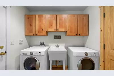 52 Cedar Ridge Road, Portola, CA 96122 - Photo 14