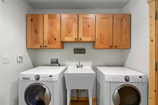 52 Cedar Rdg Rd, Portola, CA 96122 - Photo 14