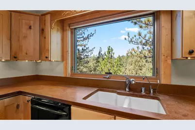 52 Cedar Ridge Road, Portola, CA 96122 - Photo 10