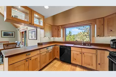 52 Cedar Ridge Road, Portola, CA 96122 - Photo 12