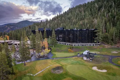 400 Resort Road #722-724, Olympic Valley, CA 96146 - Photo 2